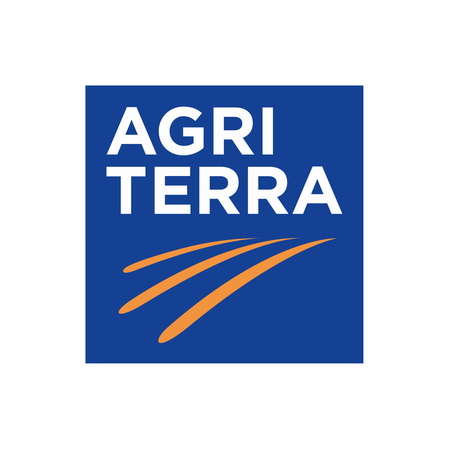 AGRITERRA