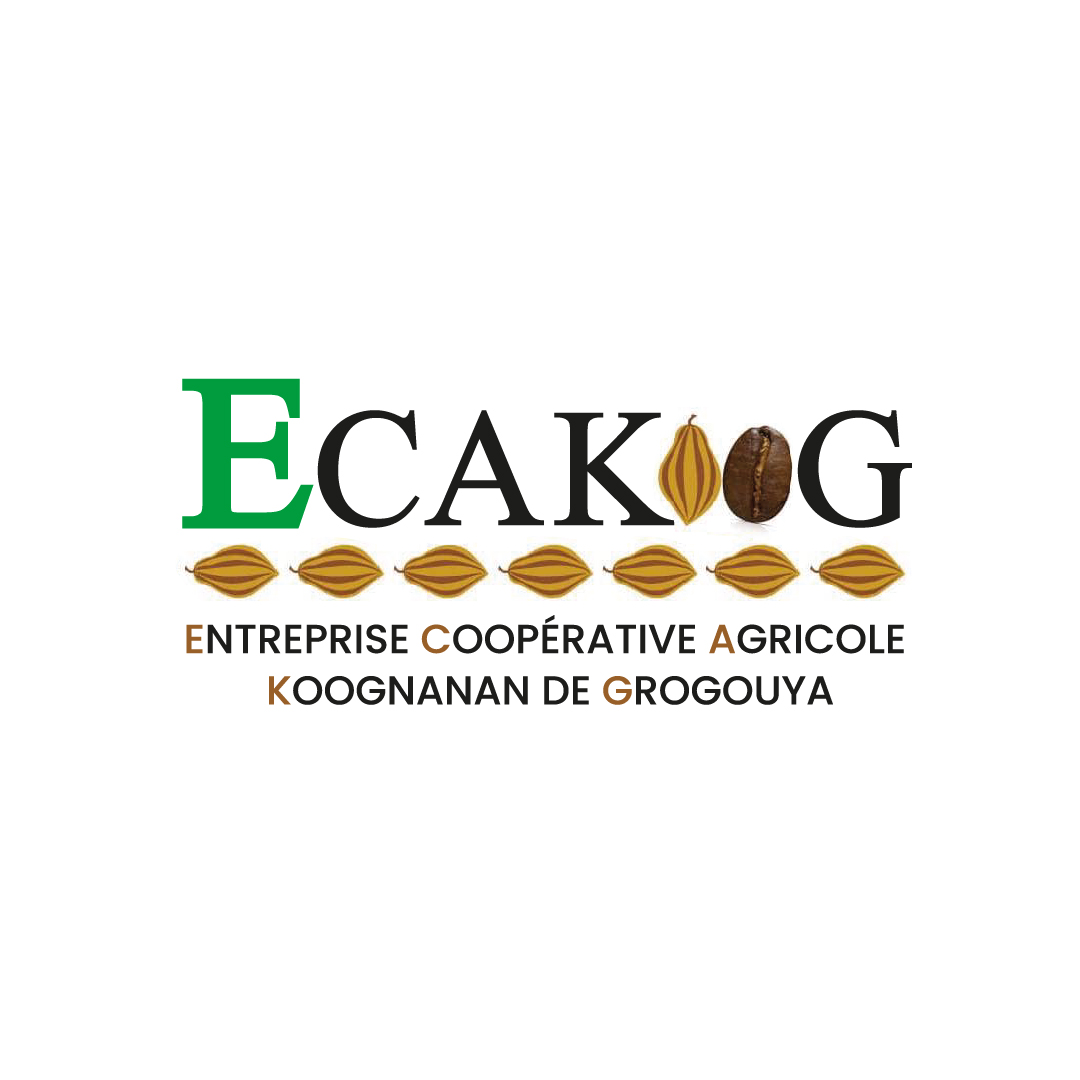 ECAKOOG